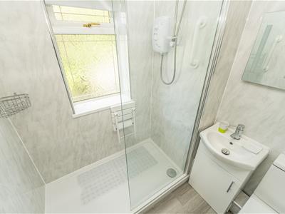 Picture 19